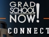 Grad School Now Feature Art